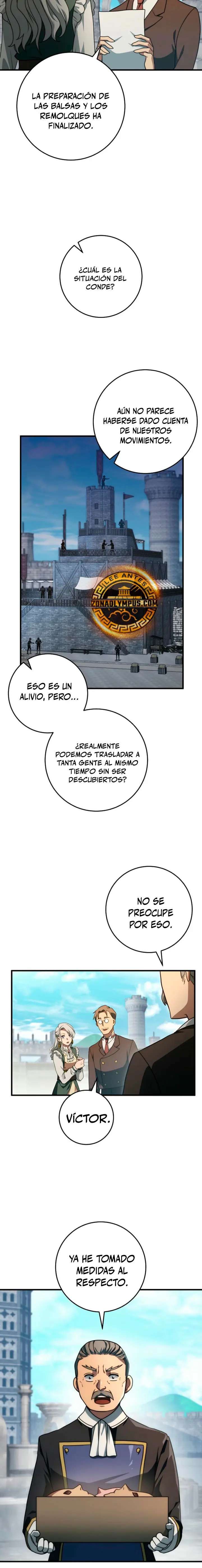Capitulo 29 page 21