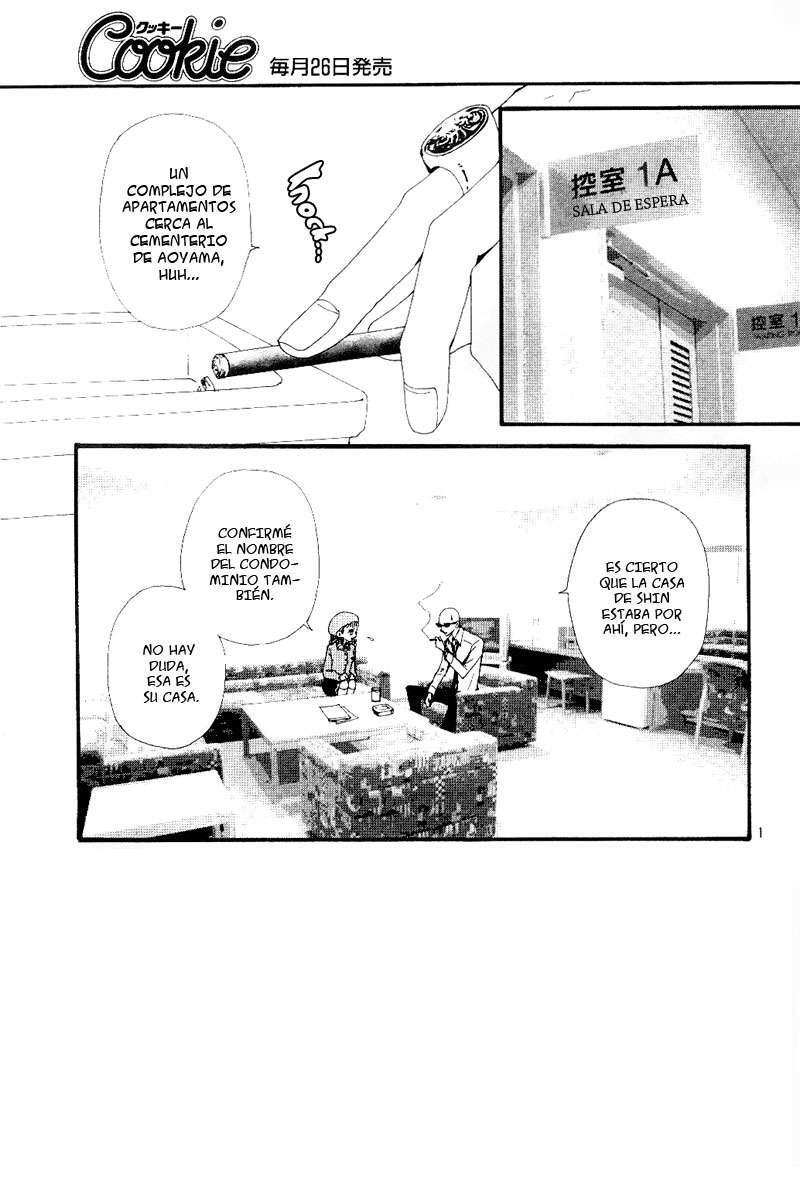 Capitulo 67 page 4