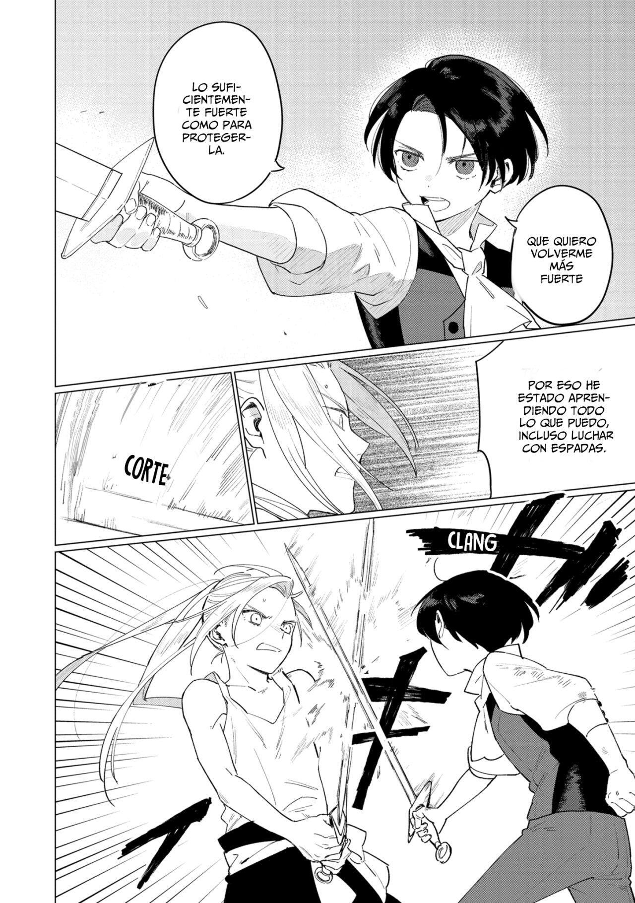 Capitulo 9 page 36