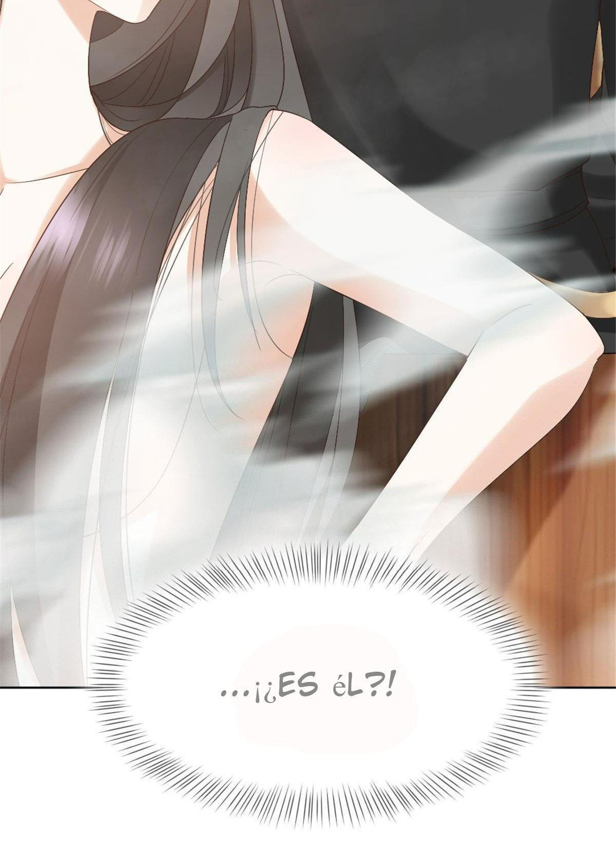 Capitulo 6 page 13