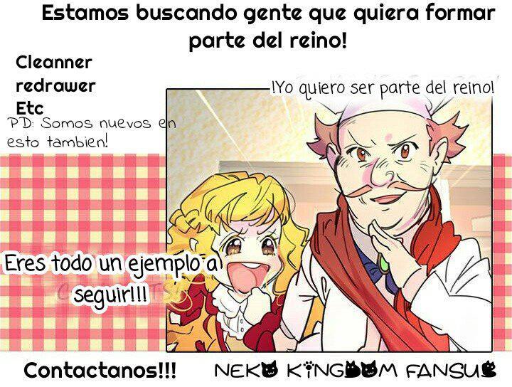 Capitulo 6 page 20