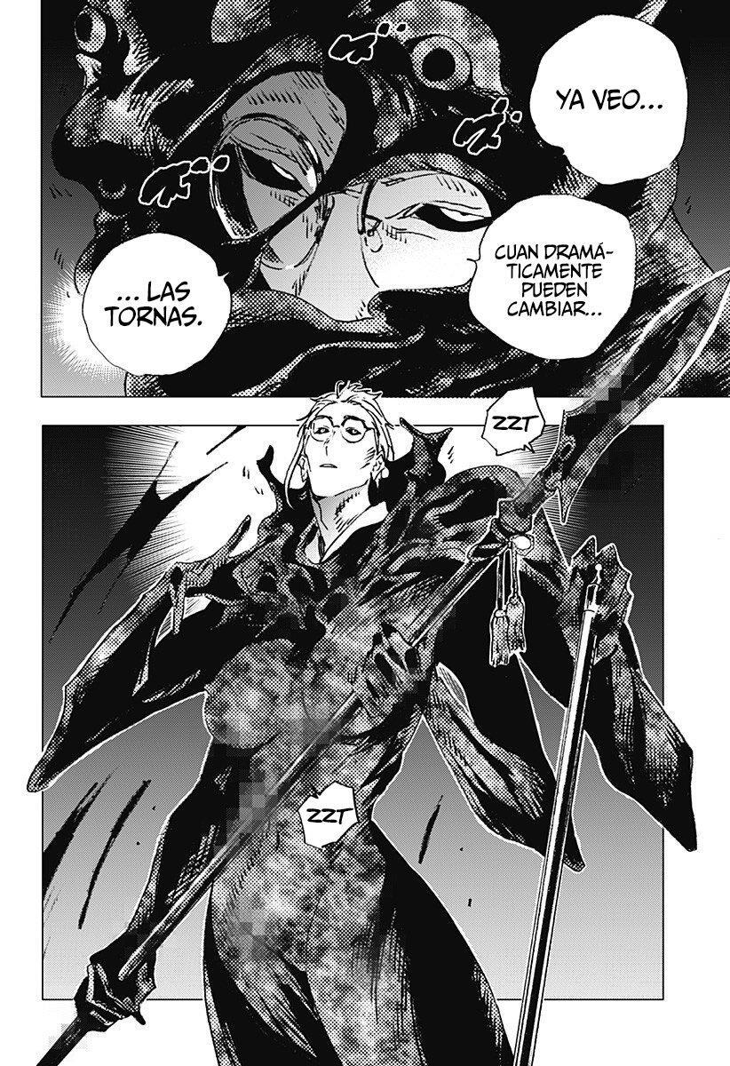 Capitulo 112 page 12