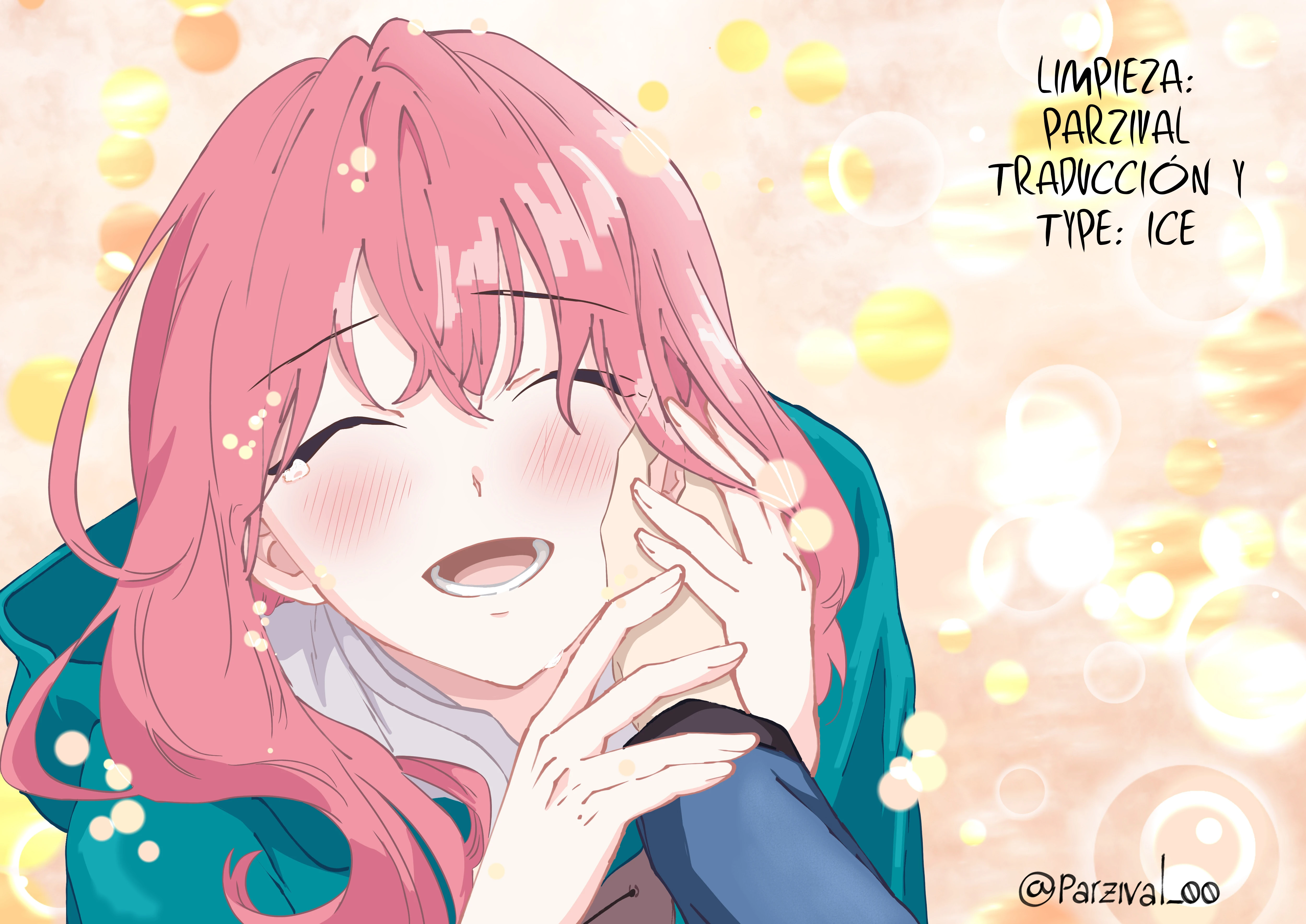 Capitulo 13 page 34