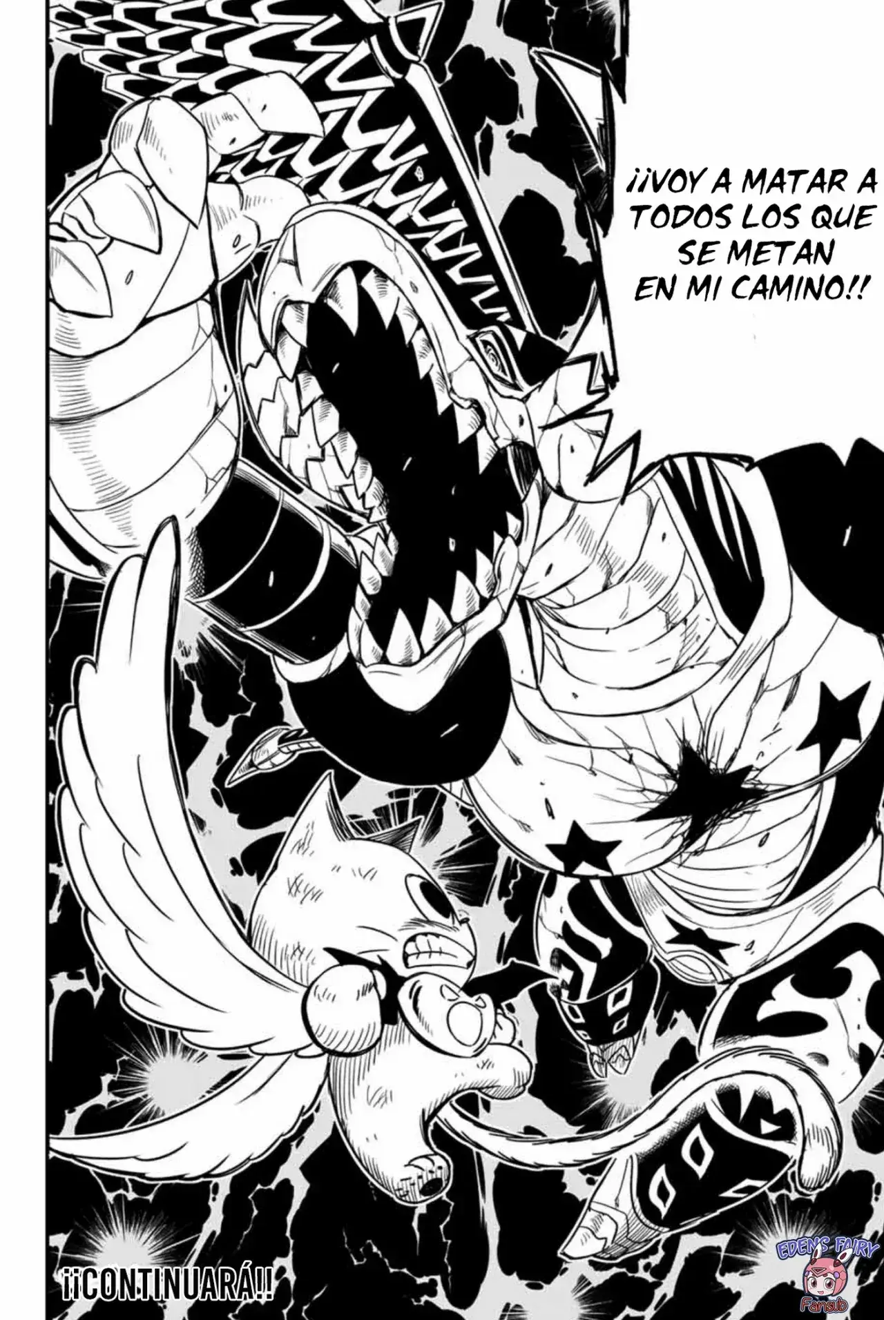 Capitulo 78 page 15