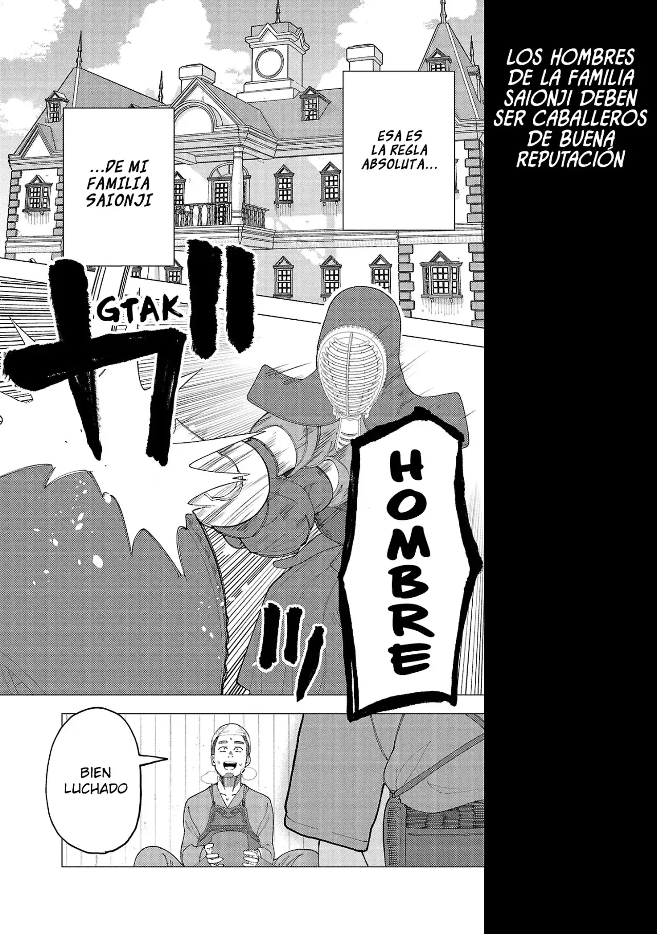 Capitulo 1 page 4
