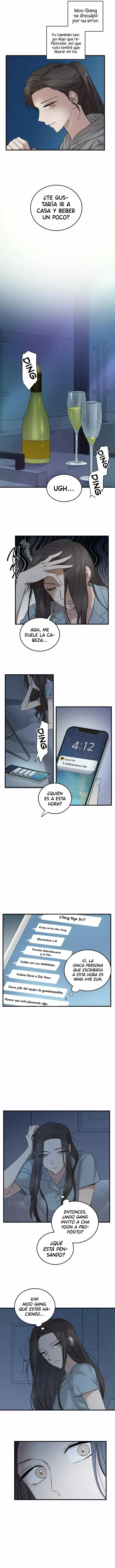 Capitulo 38 page 10