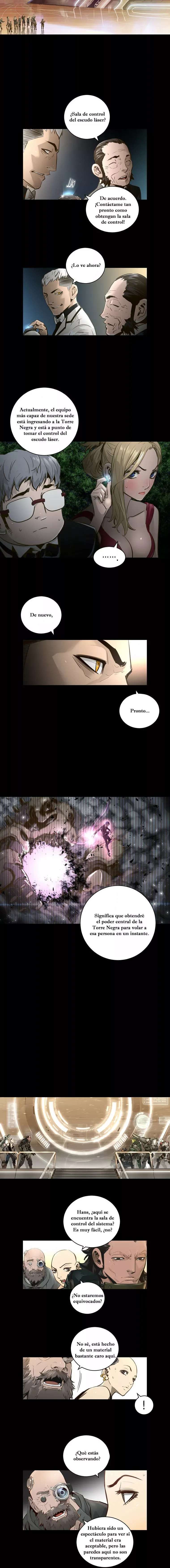 Capitulo 72 page 4