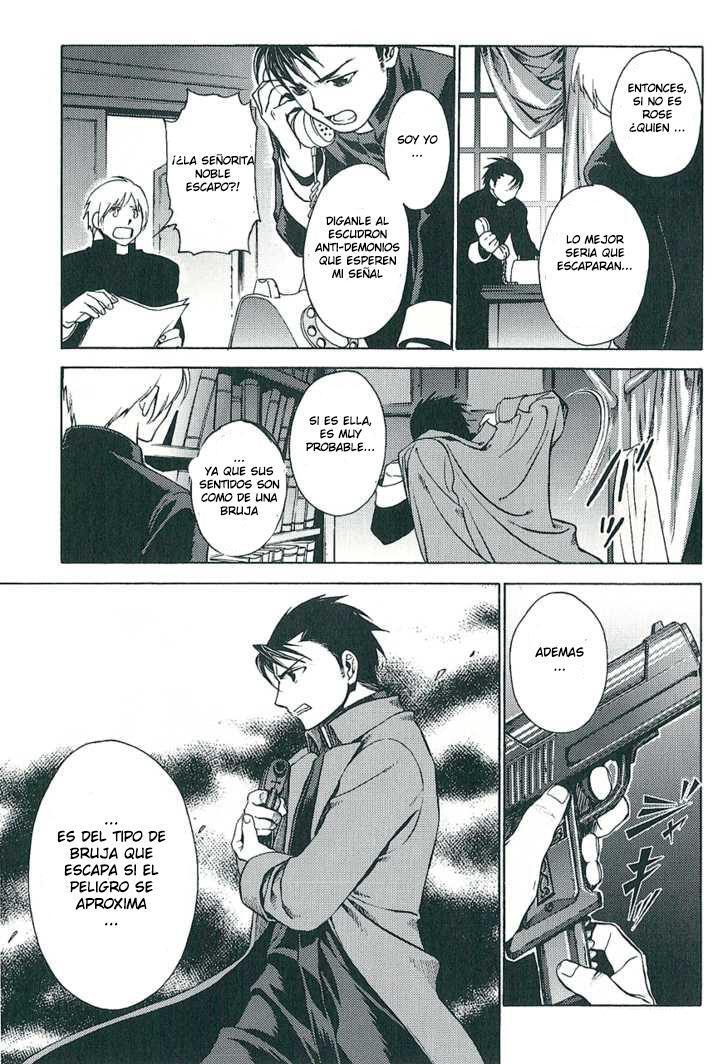 Capitulo 4 page 25