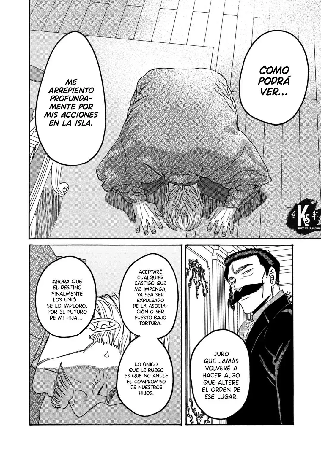 Capitulo 65 page 3