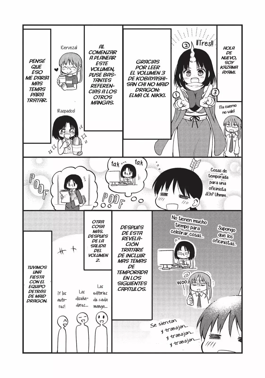 Capitulo 27.50 page 1