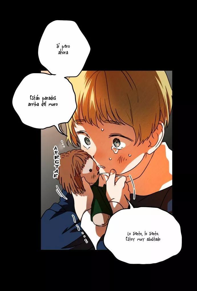 Capitulo 79 page 38