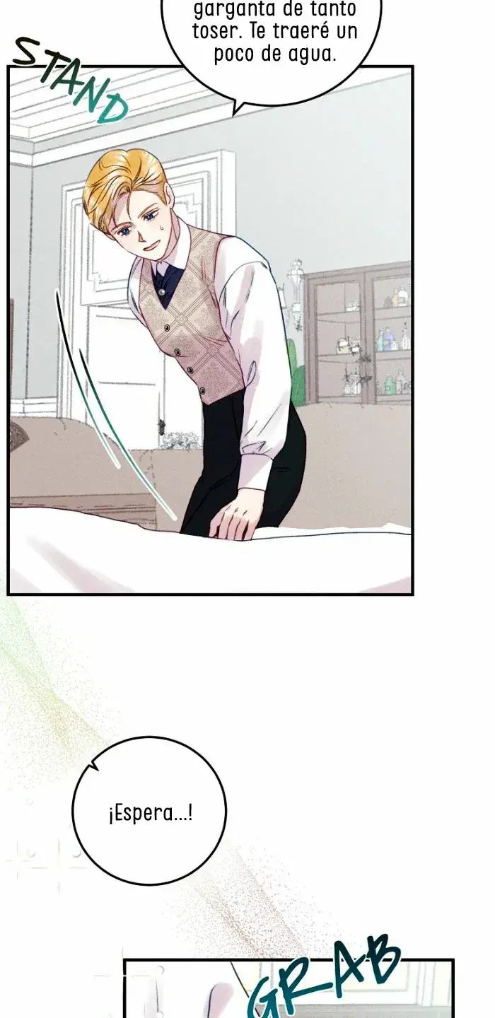 Capitulo 53 page 11