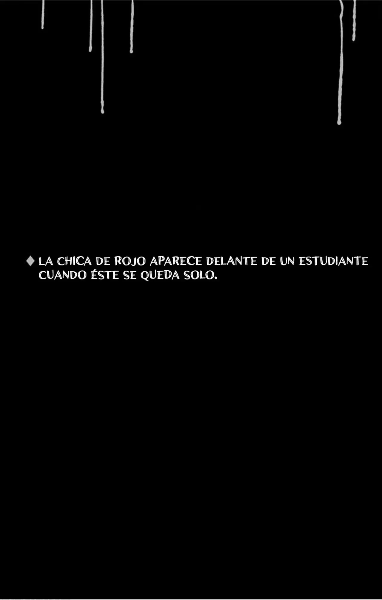Capitulo 58 page 20