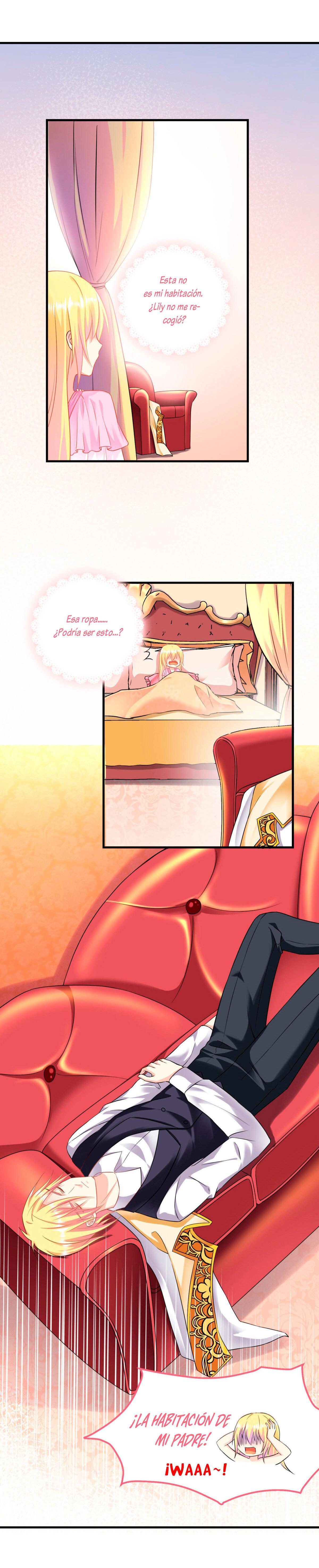Capitulo 6 page 23