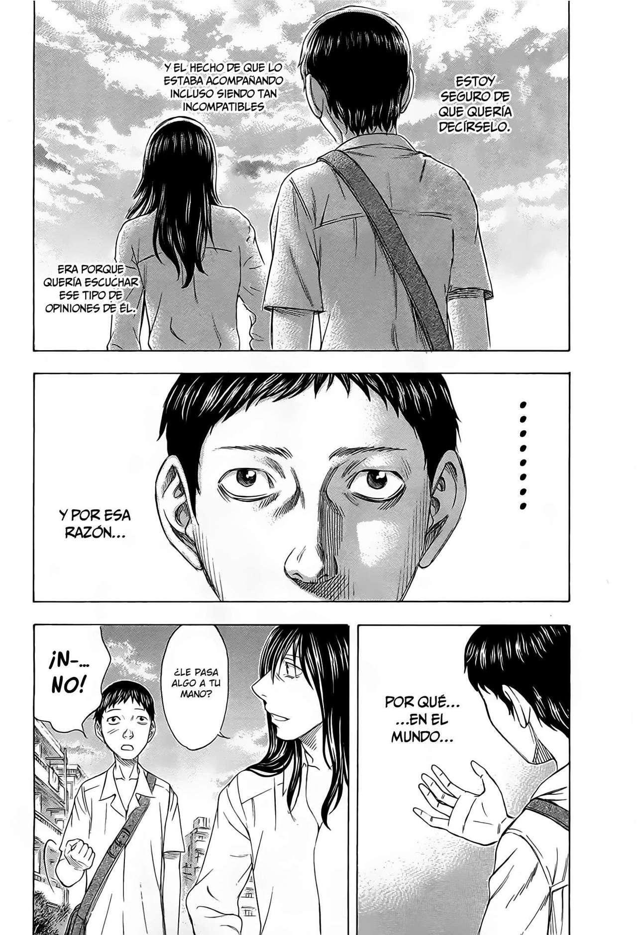 Capitulo 1 page 29