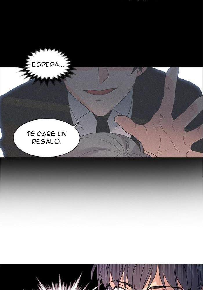 Capitulo 85 page 38