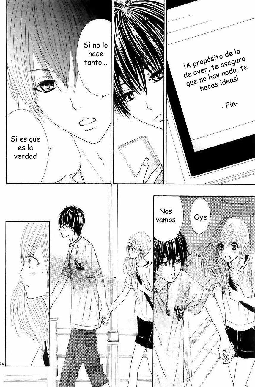 Capitulo 9 page 24