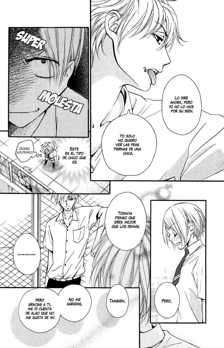 Capitulo 1 page 22