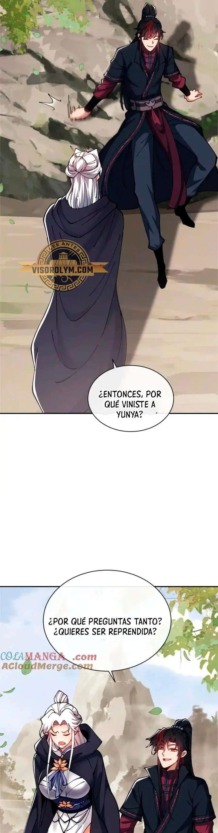 Capitulo 36 page 47
