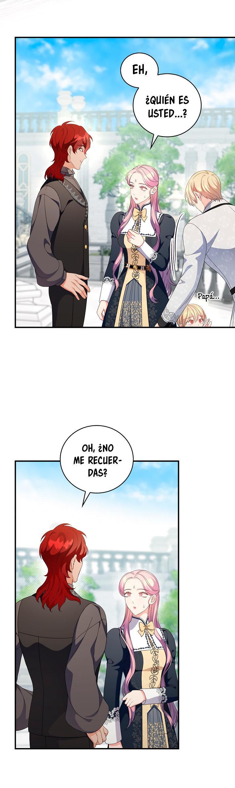 Capitulo 72 page 16