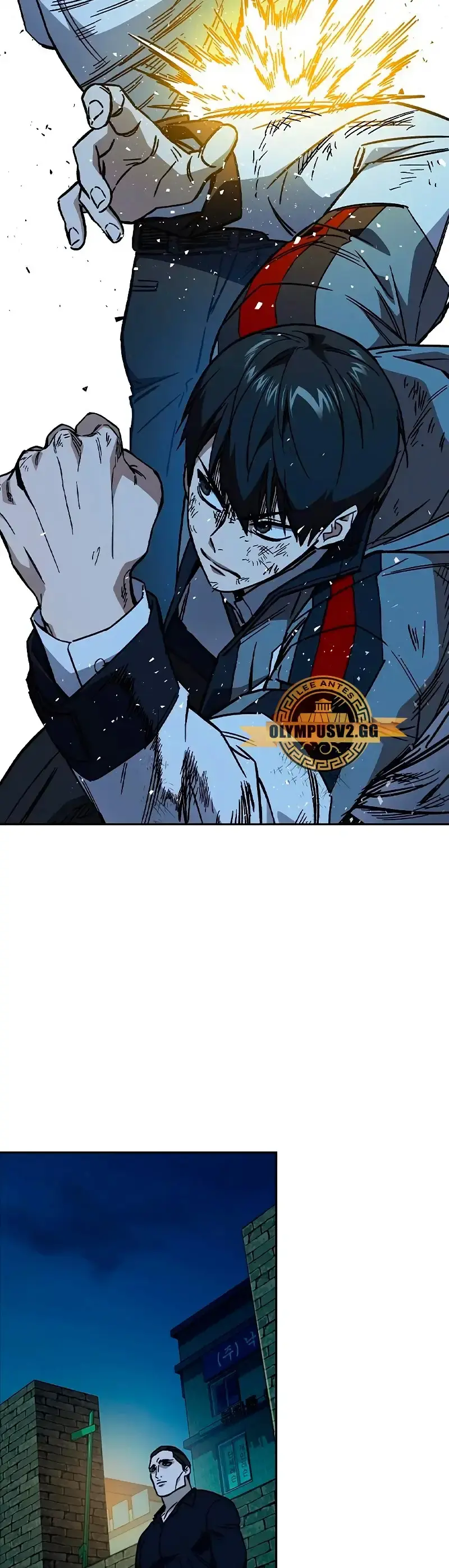 Capitulo 229 page 20
