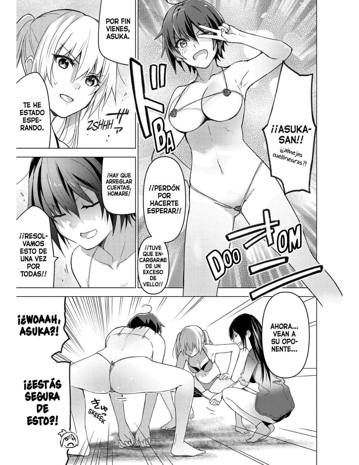 Capitulo 127 page 6