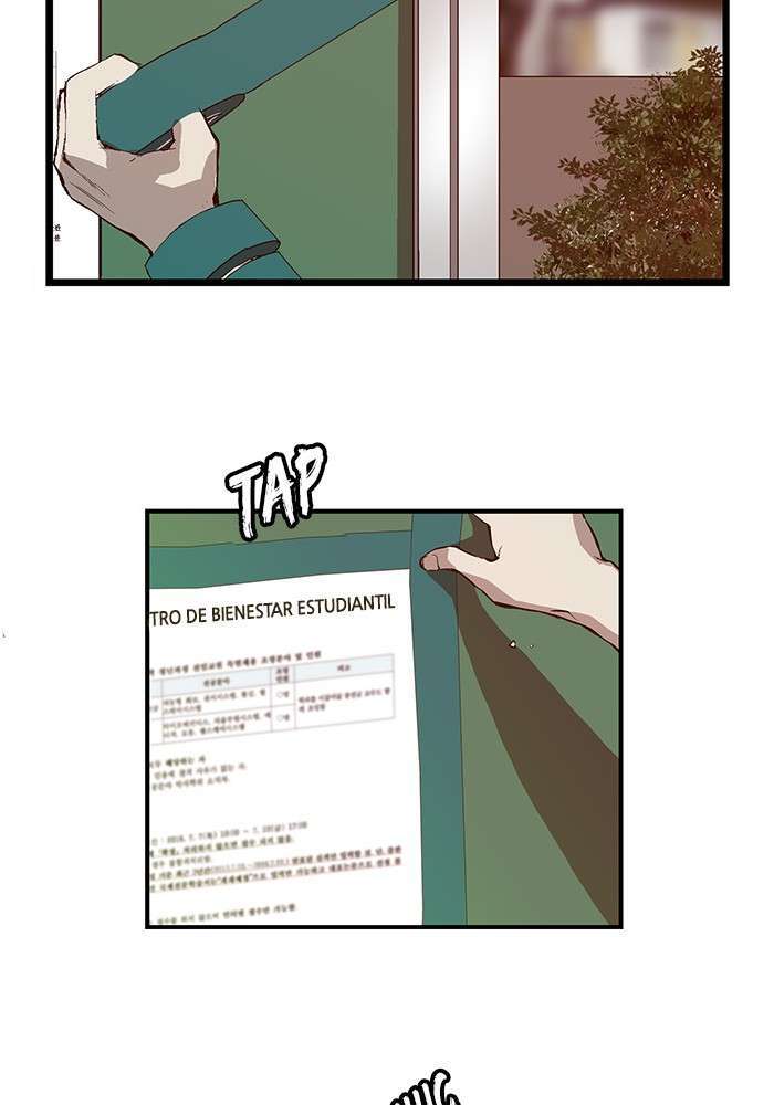 Capitulo 28 page 15