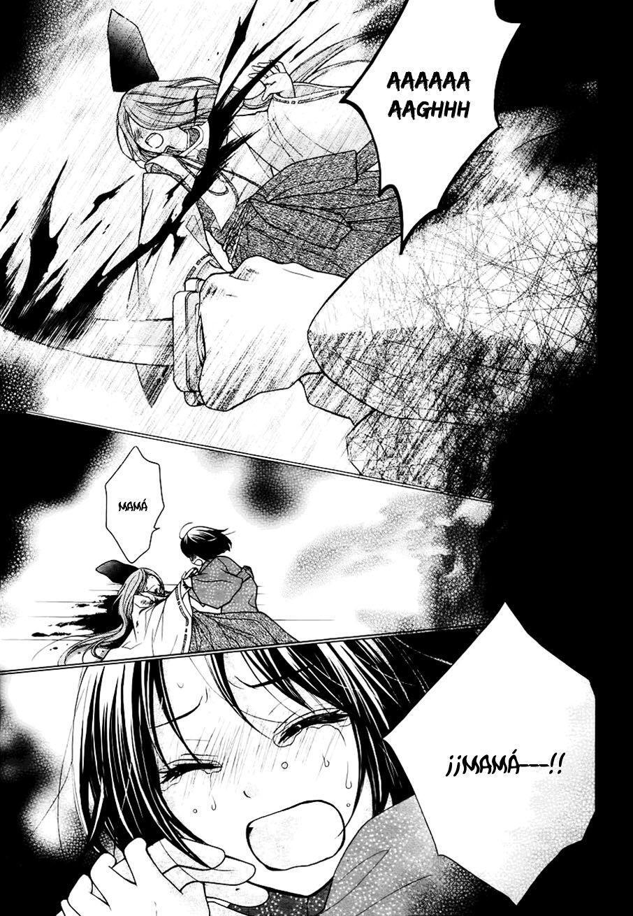 Capitulo 45 page 7