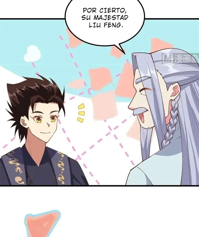 Capitulo 444 page 19