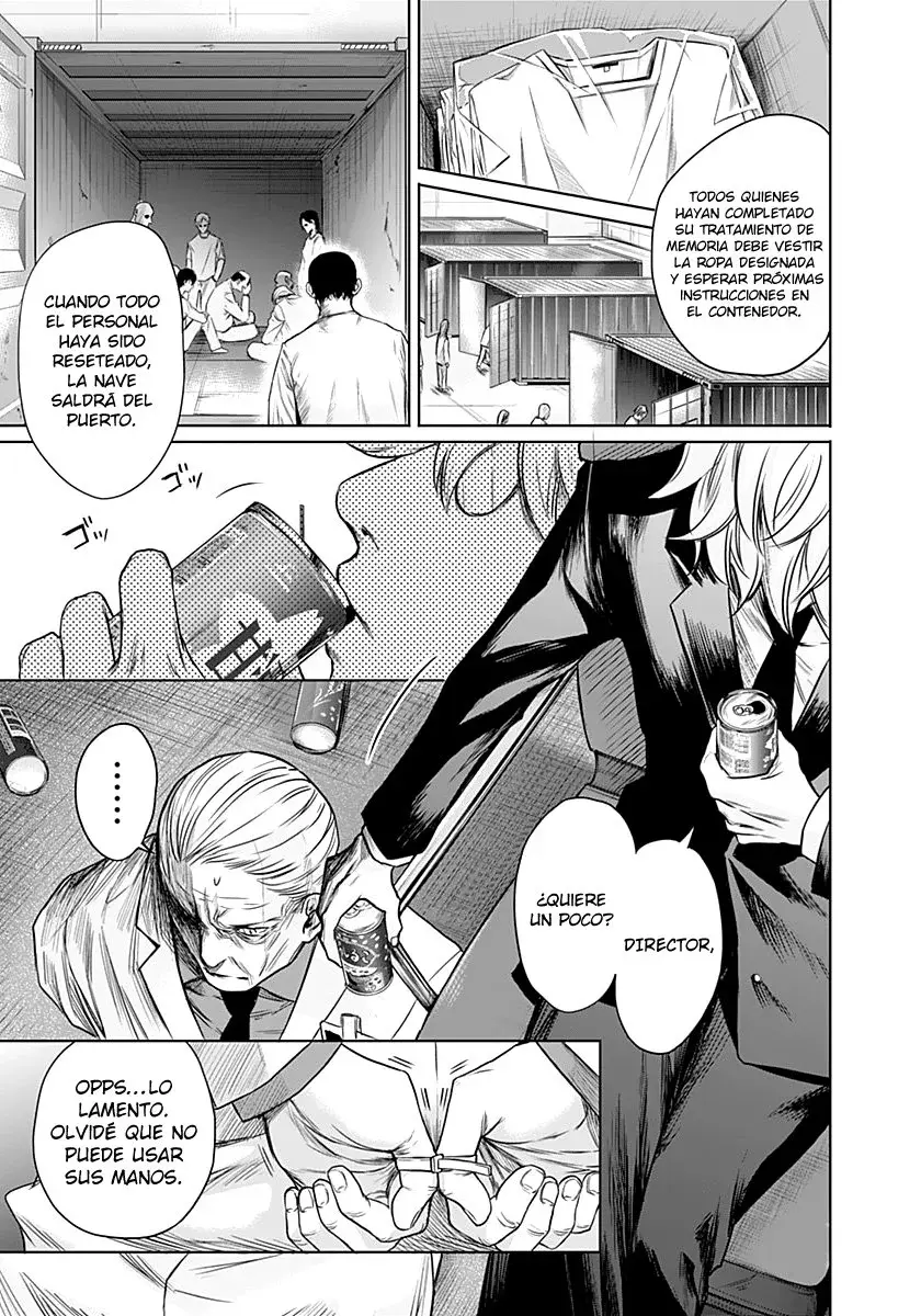 Capitulo 10 page 18