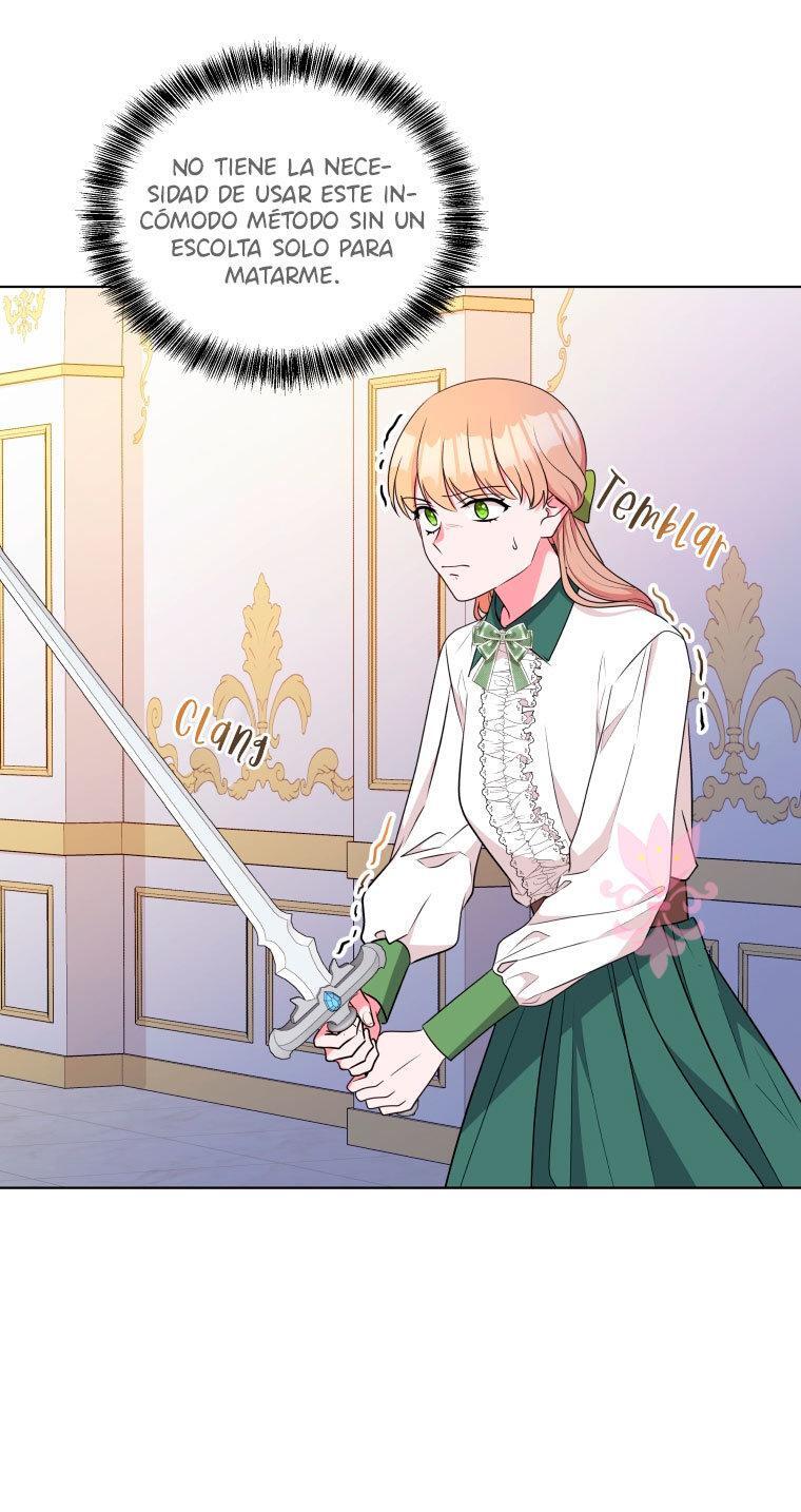 Capitulo 95 page 23