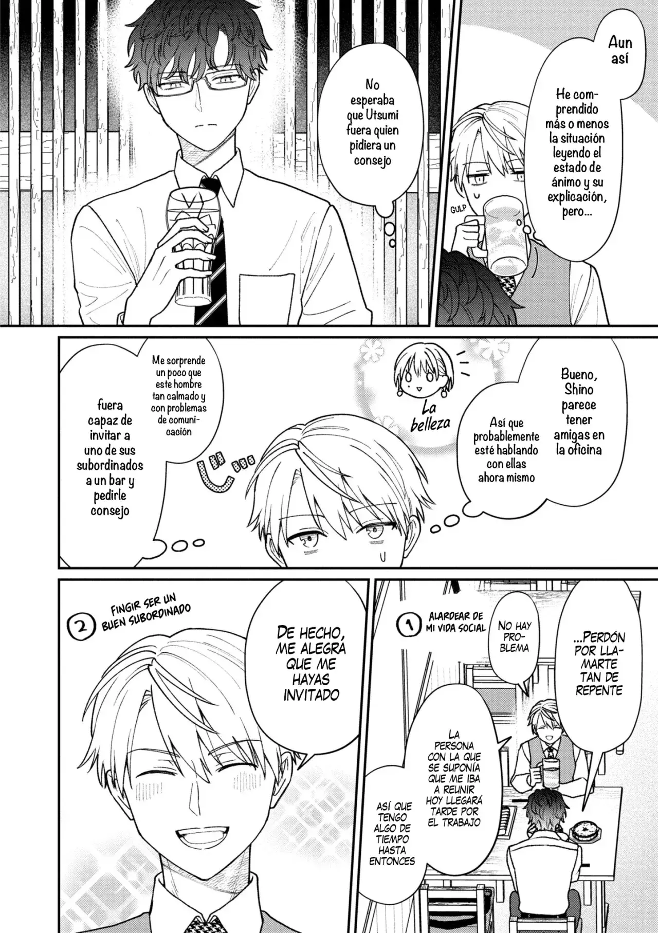 Capitulo 28 page 2