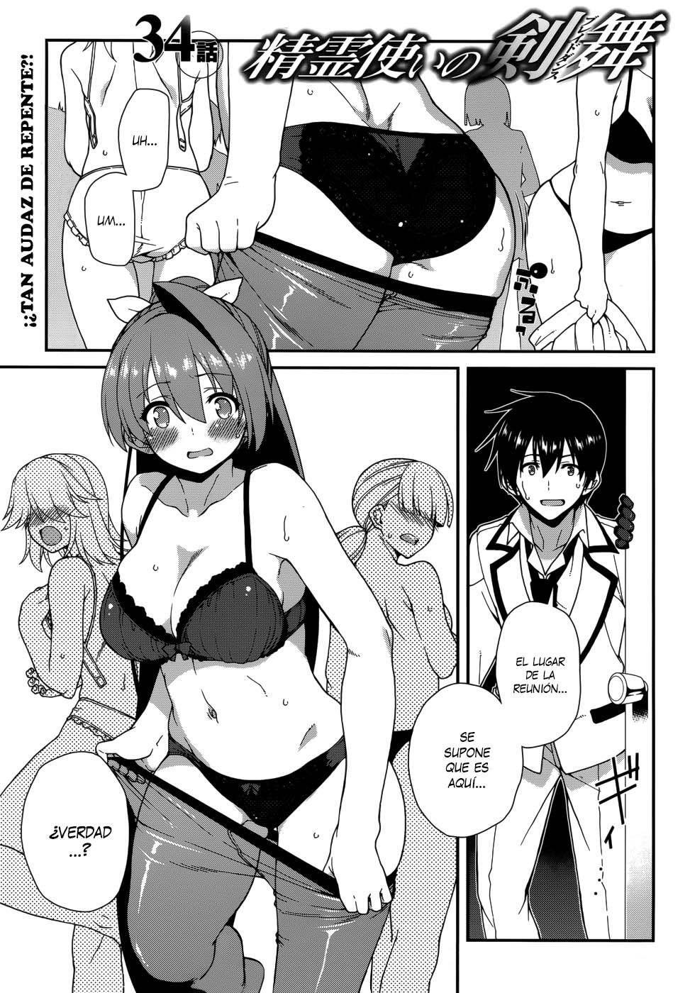 Capitulo 34 page 2
