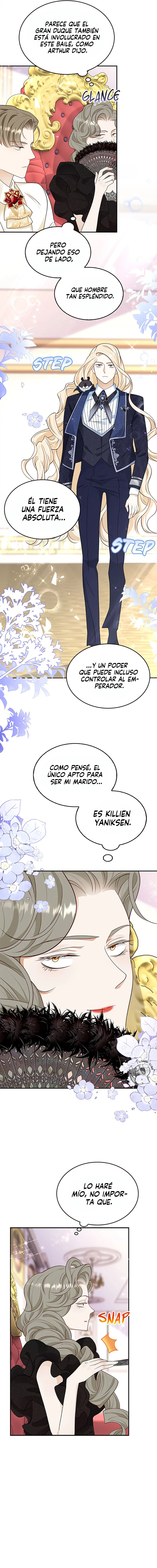 Capitulo 49 page 15