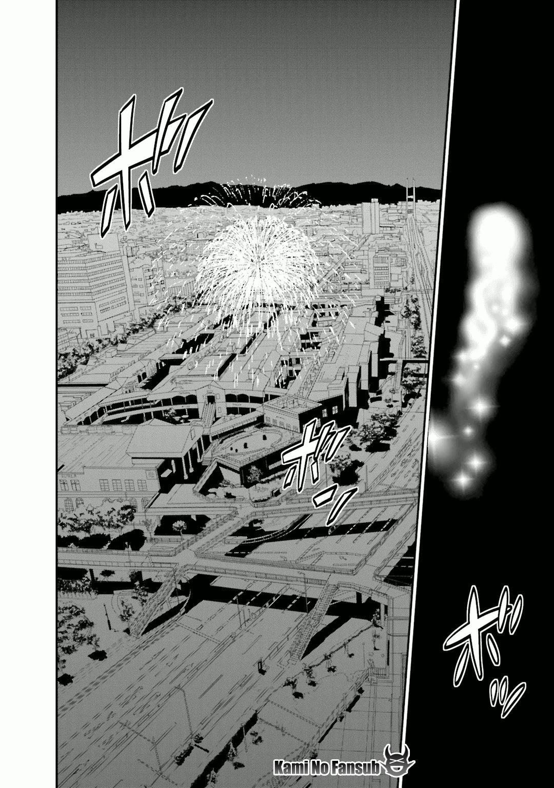Capitulo 13 page 27