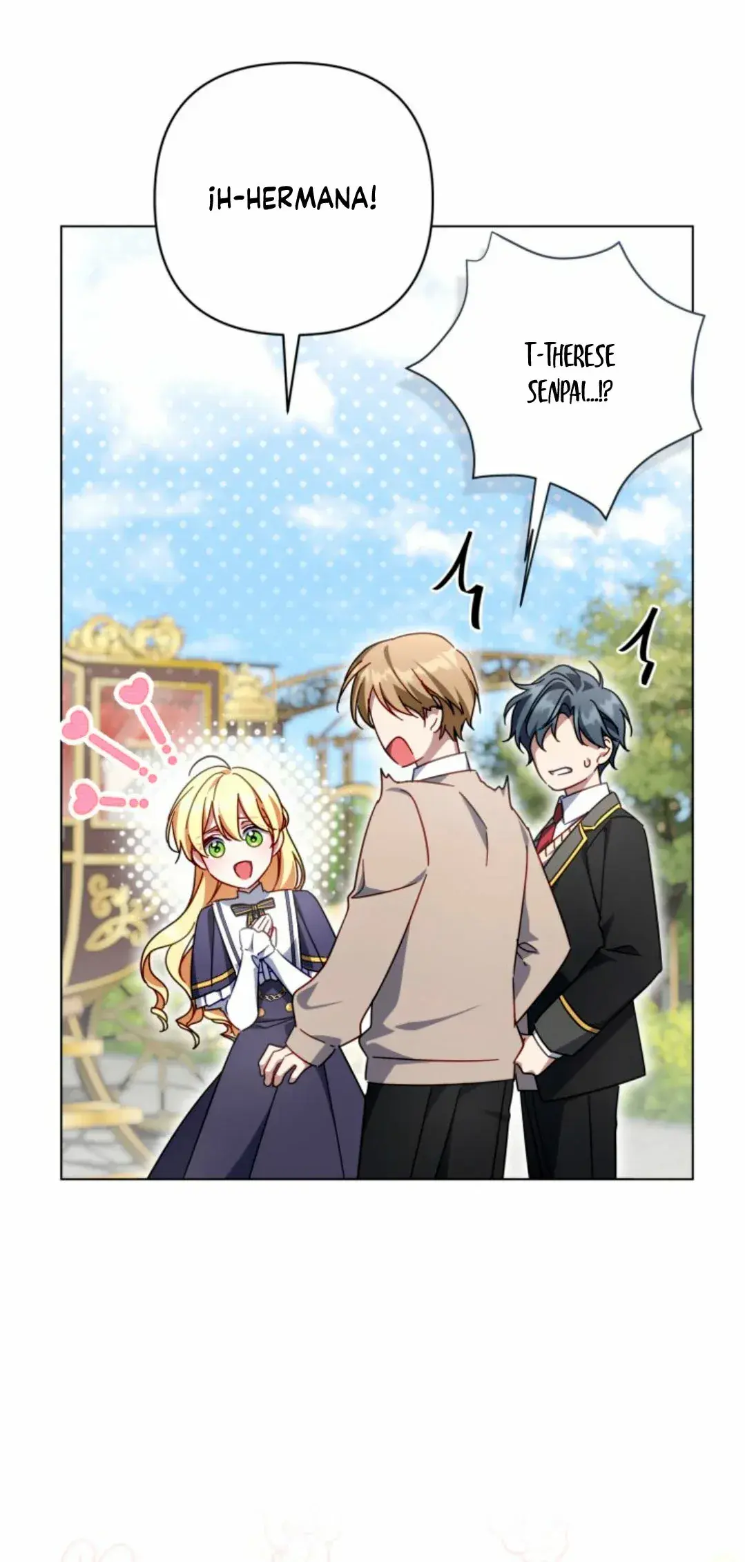 Capitulo 37 page 56