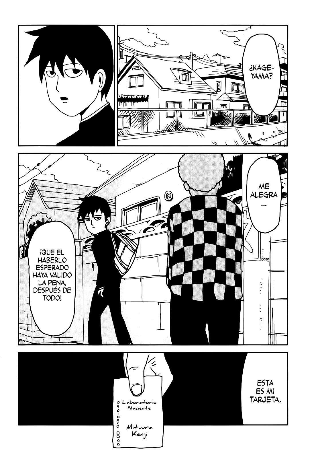 Capitulo 20 page 27