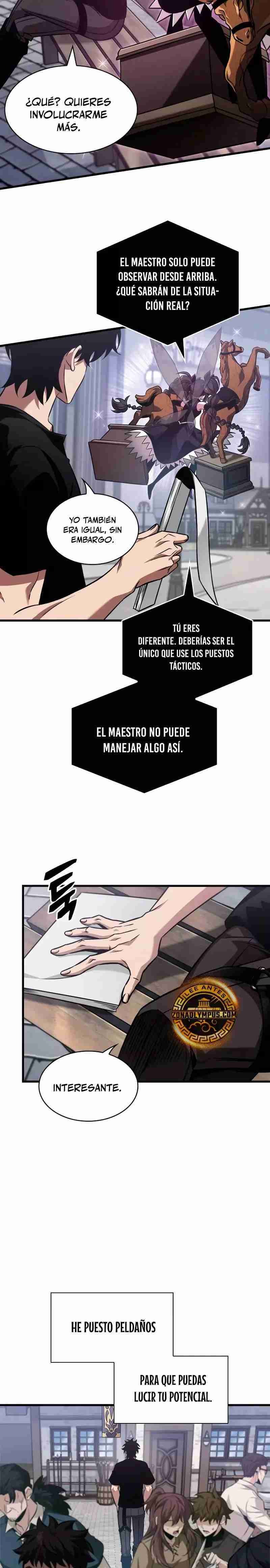 Capitulo 149 page 31