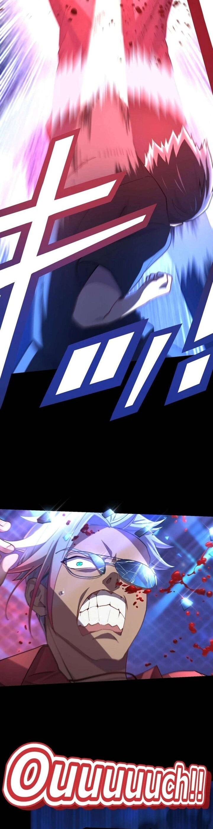 Capitulo 85 page 24