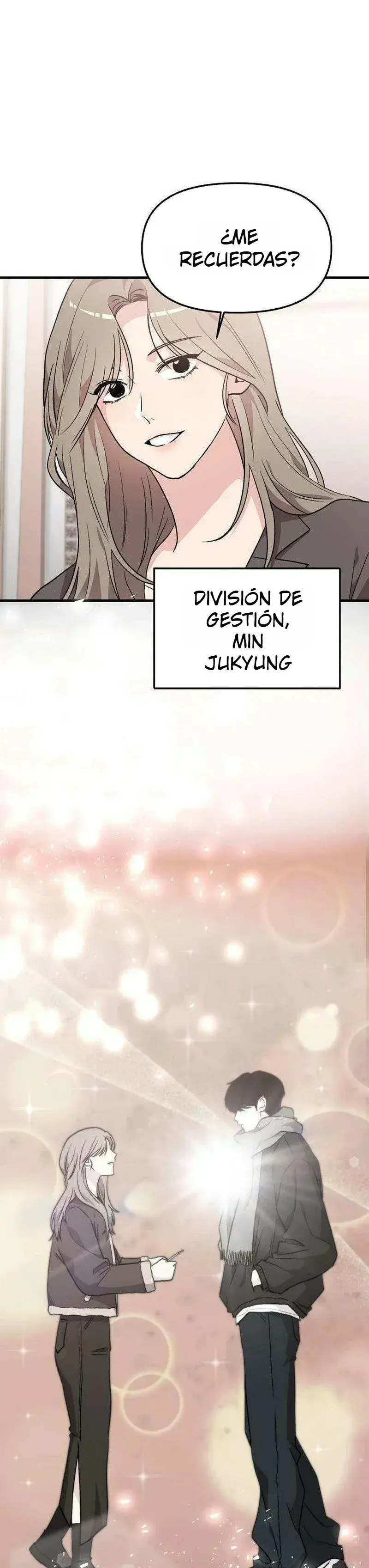 Capitulo 3 page 3