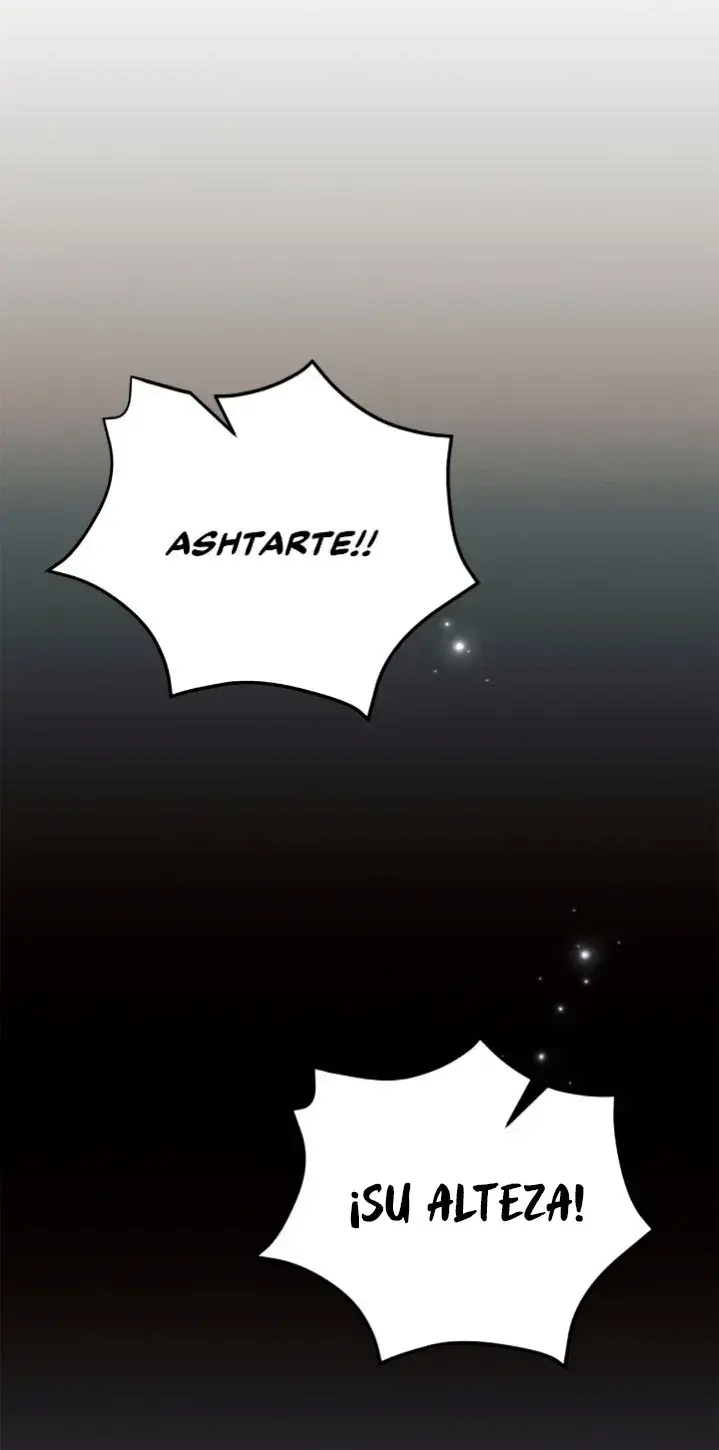 Capitulo 70 page 61