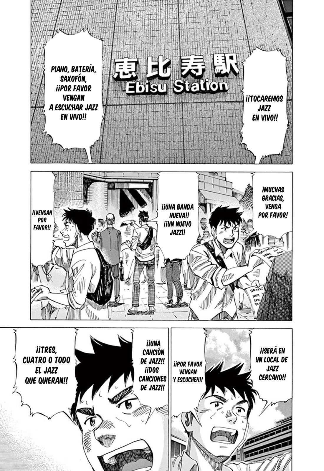 Capitulo 44 page 13