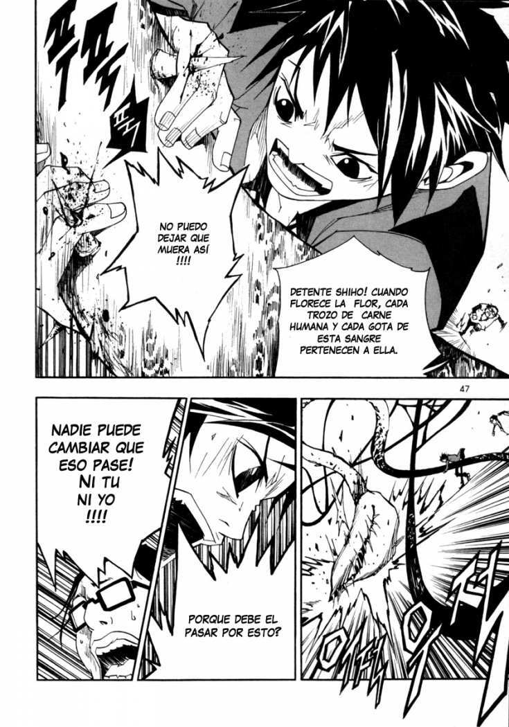 Capitulo 8 page 23