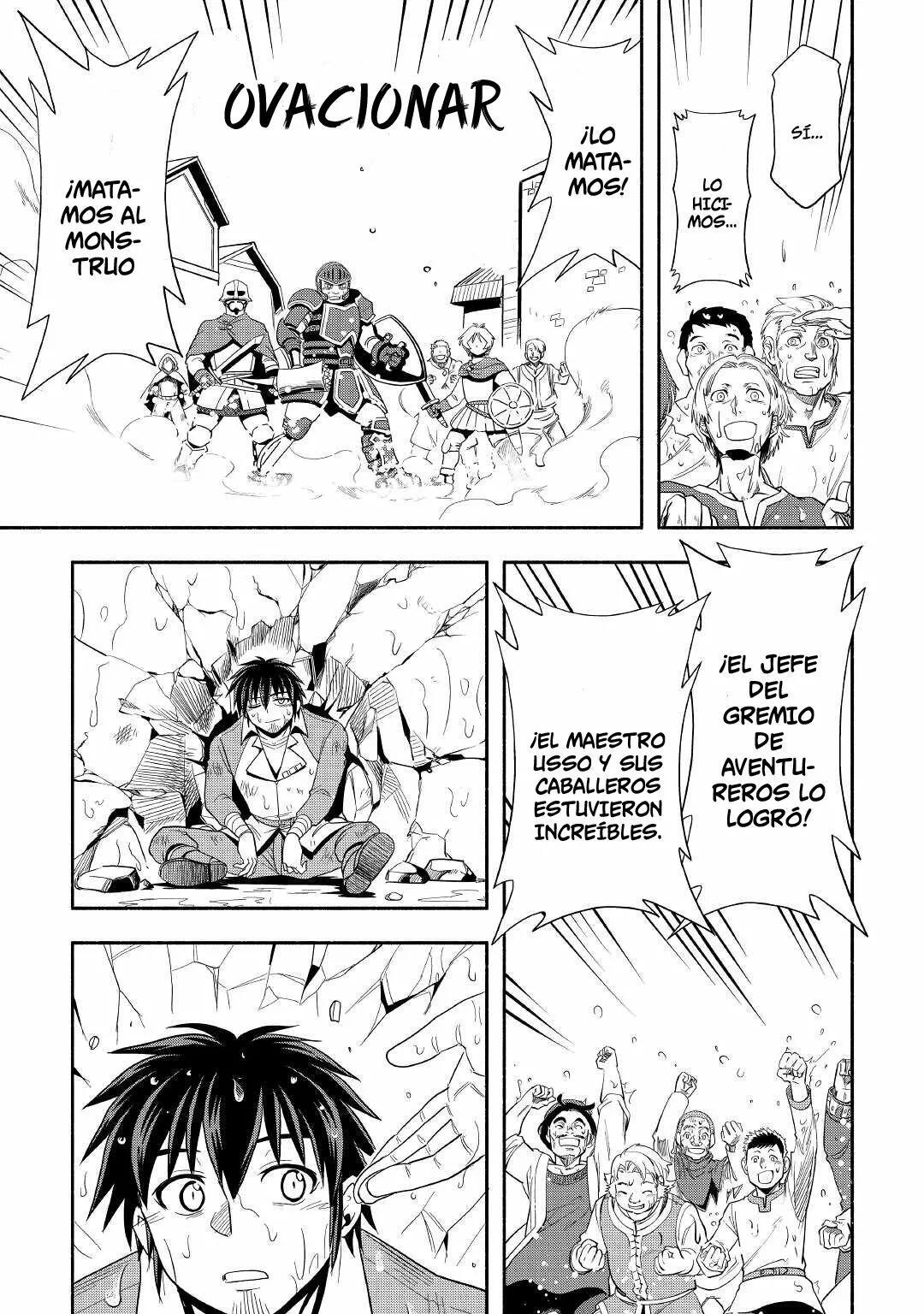 Capitulo 46 page 27