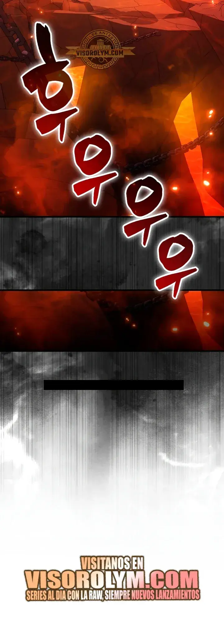 Capitulo 110 page 52