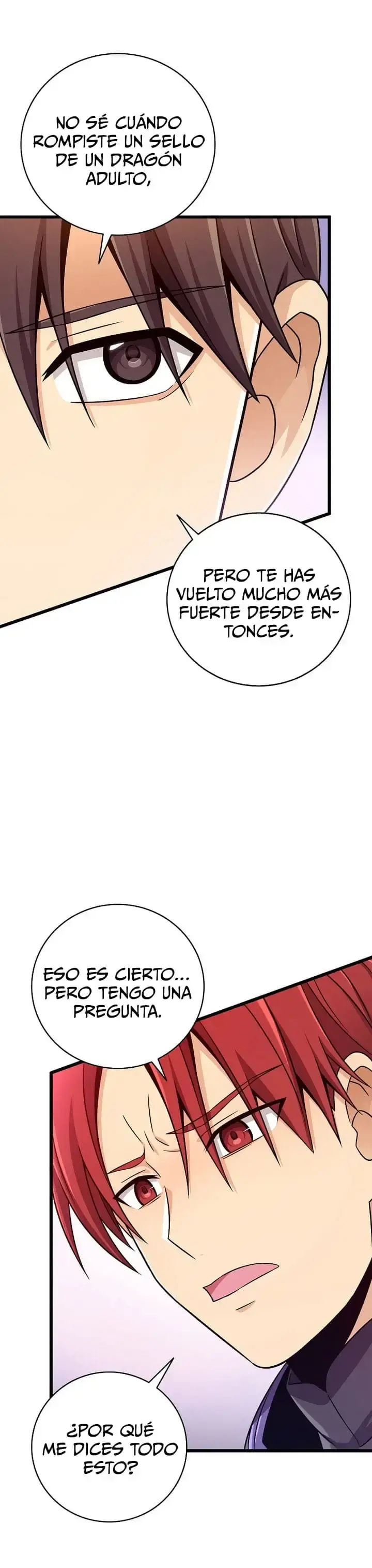 Capitulo 196 page 19