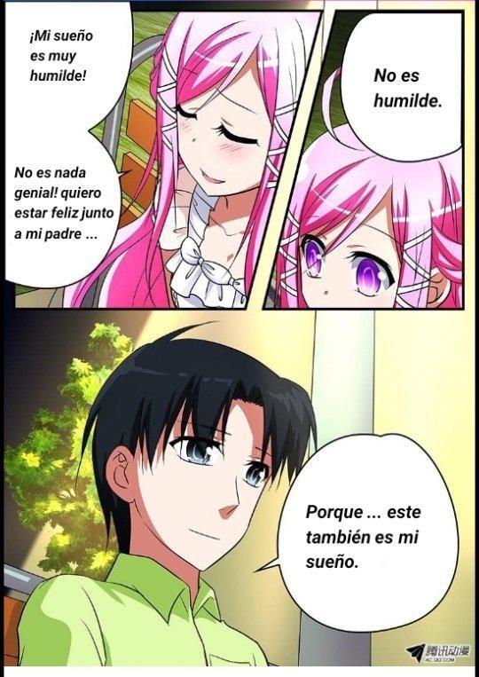Capitulo 102 page 7