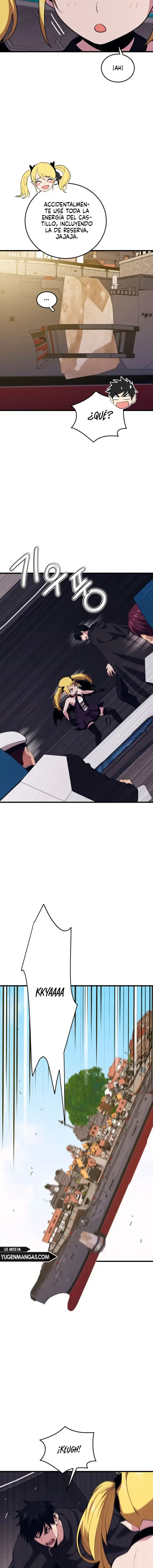 Capitulo 108 page 10