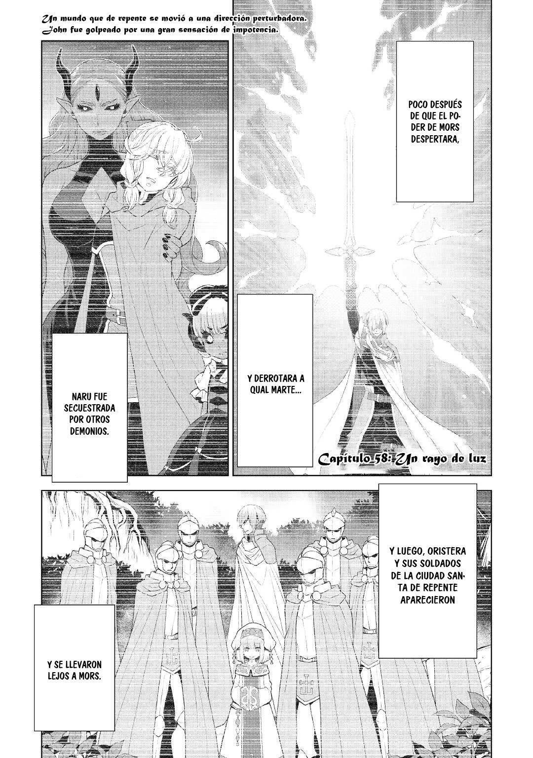 Capitulo 58 page 2
