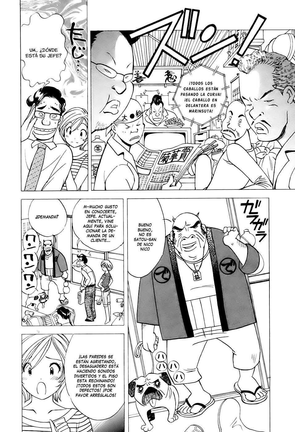 Capitulo 38 page 6